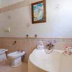 Casa Angel Galatone