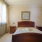 Prázdninový dům Casa Angel