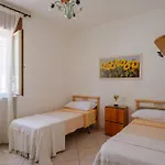 Casa Angel Galatone