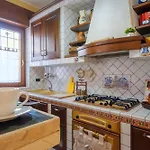 Prázdninový dům Casa Angel Galatone