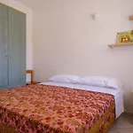 Casa Angel Prázdninový dům Galatone