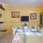 Casa Angel Feriehus