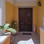Casa Angel Prázdninový dům *