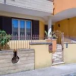 Casa Angel Feriehus