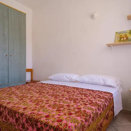 Holiday home Casa Angel