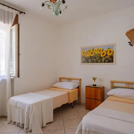 Casa Angel Galatone