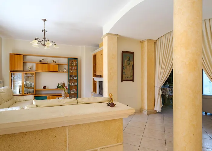 Casa Angel